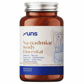 28a5ce127698c779fba4aa4a7ed50a59